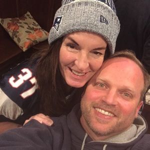 Meet your Posher, Thomas